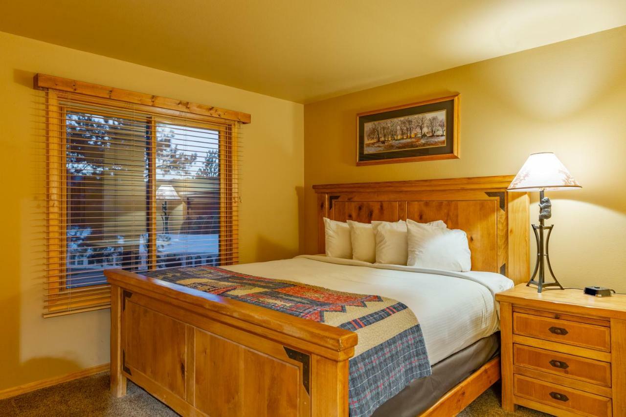 Lodge At Palmer Gulch Hill City Eksteriør bilde